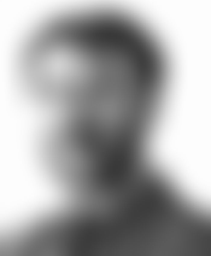 Augustin__ch, Homme, 57 ans, Saint-Michel (2)